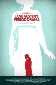 Jane Austen’s Period Drama 2024 on netflix