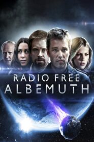 Radio Free Albemuth 2010 on netflix