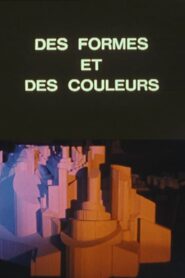The New City 1980 on netflix