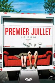 Premier juillet, le film 2004 on netflix