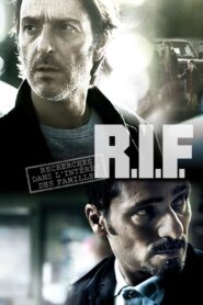 Research in the Interest of Families 2011 on netflix