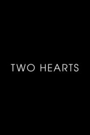 Two Hearts 2011 on netflix