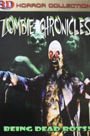 The Zombie Chronicles 2002 on netflix
