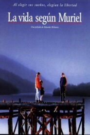 Life According to Muriel 1997 on netflix