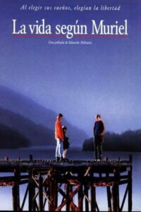 Life According to Muriel 1997 on netflix