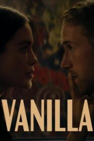 Vanilla 2023 on netflix