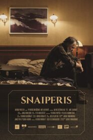 The Sniper 2019 on netflix