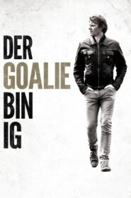 I Am the Keeper 2014 on netflix