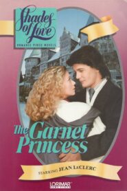 Shades of Love: The Garnet Princess 1987 on netflix