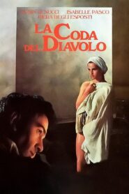 The Malady of Love 1986 on netflix