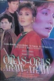Oras-Oras, Araw-Araw 1989 on netflix