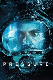 Pressure 2015 on netflix