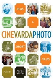 Cinévardaphoto 2004 on netflix