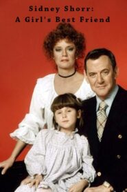 Sidney Shorr: A Girl’s Best Friend 1981 on netflix