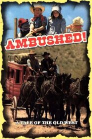 Ambushed! 1989 on netflix