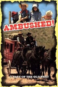 Ambushed! 1989 on netflix