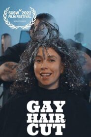 Gay Haircut 2022 on netflix