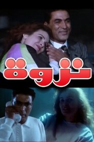 An Affair 1996 on netflix