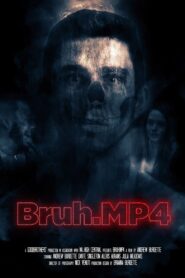 Bruh.mp4 2020 on netflix
