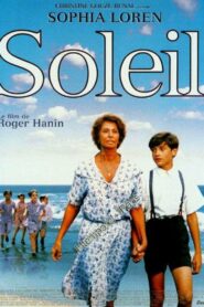Soleil 1997 on netflix