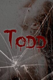 Todd 2021 on netflix