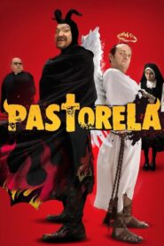 Pastorela 2011 on netflix