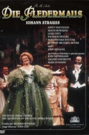 Die Fledermaus 1990 on netflix