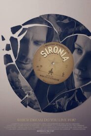 Sironia 2011 on netflix