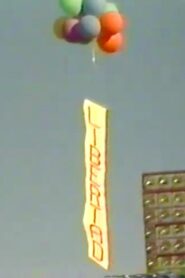 La libertad remonta el estadio 1987 on netflix