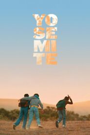 Yosemite 2016 on netflix