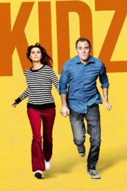 Kidz 2020 on netflix