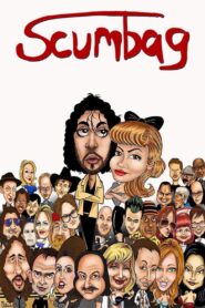 Scumbag 2017 on netflix