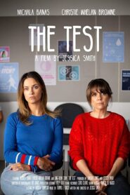 The Test 2020 on netflix