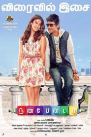 Nannbenda 2015 on netflix