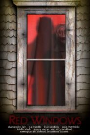 Red Windows 2016 on netflix