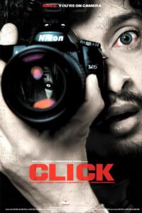 Click 2010 on netflix