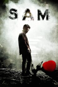 Saya Amat Mencintaimu 2012 on netflix