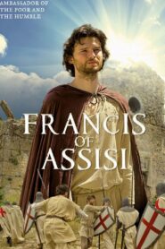 Francesco 2014 on netflix