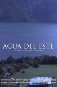 Agua del este 2020 on netflix