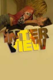 Interview 2003 on netflix
