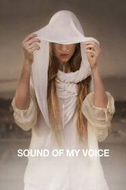 Sound of My Voice 2011 on netflix