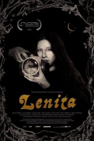 Lenita – Traces of a Lady 2023 on netflix