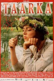 Taarka 2008 on netflix