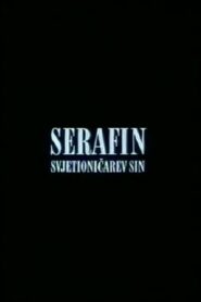 Serafin, the Lighthouse Keeper’s Son 2002 on netflix
