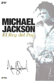 Michael Jackson: El Rey del Pop 2013 on netflix