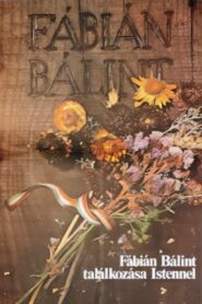 Bálint Fábián Meets God 1980 on netflix