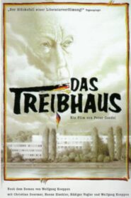 Das Treibhaus 1987 on netflix