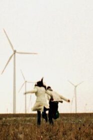 Fliehendes Land 2004 on netflix