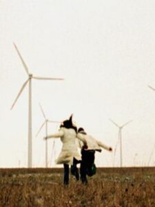 Fliehendes Land 2004 on netflix