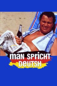 Man spricht deutsh 1988 on netflix